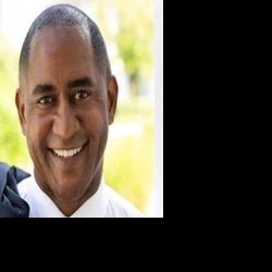 Andre Riley Named GM At Lotus Communications Seattle. | News ...
