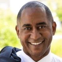 Gordon Riley Lotus Andre Riley Named GM At Lotus Communications Seattle. | News ...
