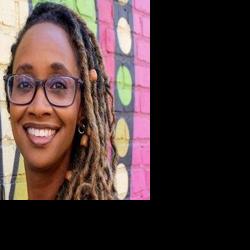 Brooke Summers To Return As Voice Of ‘ACM Awards.’ | News