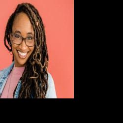 KFGE’s Brooke Summers To Host CBS Radio Labor Day Special. | News