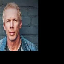 ‘TJ & Riggins’ Sets Up Memorial Page For David ‘Ace’ Cannon. | News ...