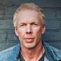 ‘TJ & Riggins’ Sets Up Memorial Page For David ‘Ace’ Cannon. | News ...