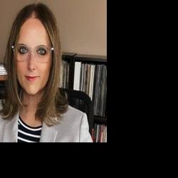 Michelle Aquilato Joins Public Emily Artist Management. | News ...