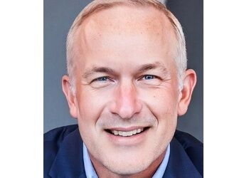 Tim Beeding, Two Others Join Wasserman Music. | News | countryinsider.com