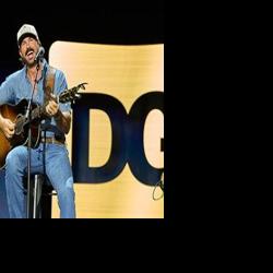 Riley Green, Dollar General Team For Exclusive CD Release.