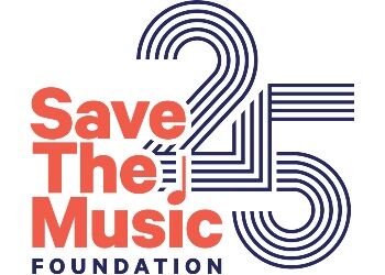 Save The Music