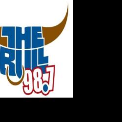KUPL Ready To Go Local For Portland Mornings. | News | countryinsider.com
