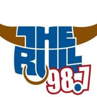 Kupl KUPL Ready To Go Local For Portland Mornings. | News | countryinsider.com
