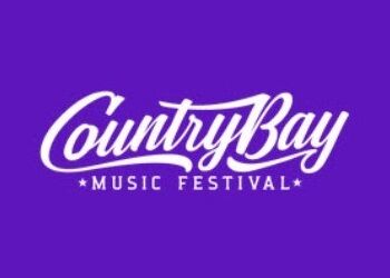 Country Bay Music Festival Returns With Zac Brown, Underwood. | News ...