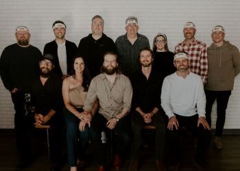 Charles Wesley Godwin Signs To Big Loud Records. | News