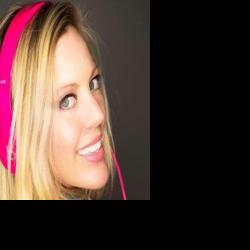 KATC Midday Host Megan Marie Picks Up Middays At KRST. | News