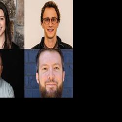 Riser House Makes Leadership-Level Moves. | News | countryinsider.com