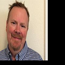 Travis Daily Named PD/Afternoon Host At KUBL Salt Lake City. | News ...