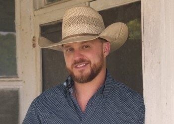 Cody Johnson Gets Platinum And Gold Awards. | News | countryinsider.com