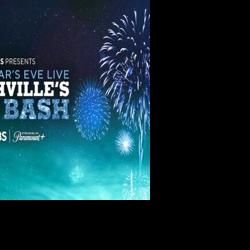 LBT, Red Clay Strays, HARDY To Lead Nashville NYE. | News ...