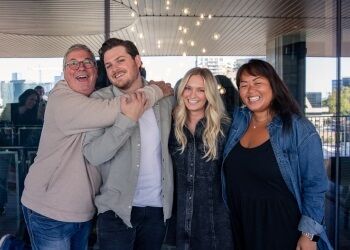 Songwriter Logan Wall Signs Worldwide Publishing Deal With BMG. | News