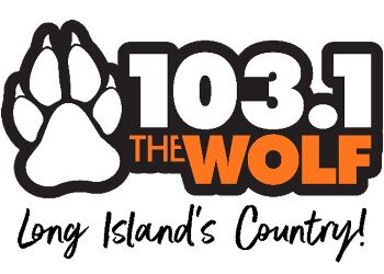 Long Island’s ‘103.1 The Wolf’ Gets Its First PPM Numbers. | News ...