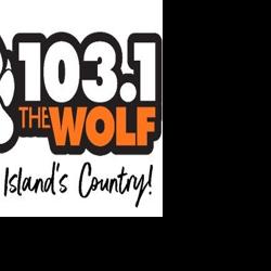 Long Island’s ‘103.1 The Wolf’ Gets Its First PPM Numbers. | News ...