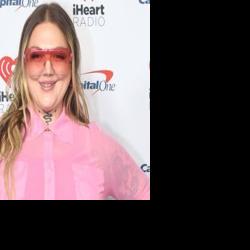 Opry Apologizes After Elle King’s Profanity-Laced Set. | News | countryinsider.com