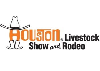 Houston Livestock Show And Rodeo Announces 2024 Concert Lineup. | News ...