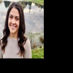 Dreamcatcher Artists Adds Annie Brooks As Promotion Manager. | News ...