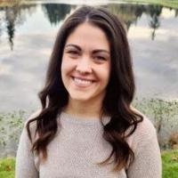 Annie Rooks Wesbech Dreamcatcher Artists Adds Annie Brooks As Promotion Manager. | News ...