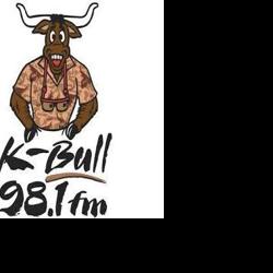 KBUL Reno Joining Mediabase’s Published Country Panel. | News ...