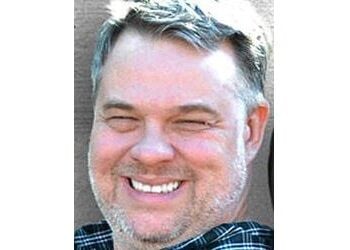 WNGC Athens Seeks New Morning Host As Walker Departs. | News ...