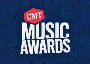 Cmt Music Awards Moving To Cbs Beginning In 2022 News Countryinsider Com Cmt Music Awards 2022