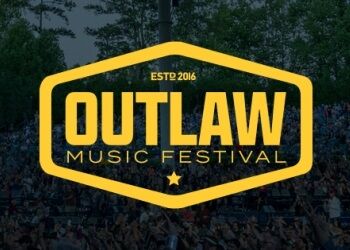 Willie Nelson’s 2022 Outlaw Music Festival Tour Extends Into October ...