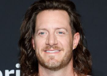 Mediabase Chart Insider: Tyler Hubbard’s ‘Dancin’’ At No. 1. News