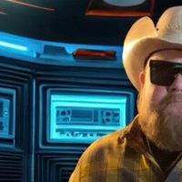 Kvst KVST Afternoon Host Grows Network Role In Lone Star State. | News ...