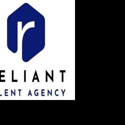 Reliant Talents Adds Five Agents To Team. | News | countryinsider.com