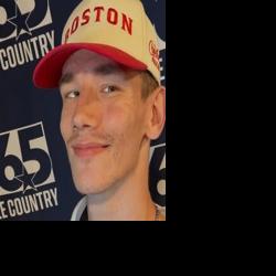 Christian Lacoss Exits New Hampshire’s ‘96.5 Live Free Country.’