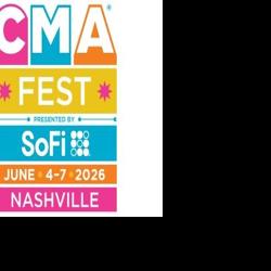 Interview, Performance Sessions Revealed For CMA’s Fan Fair News