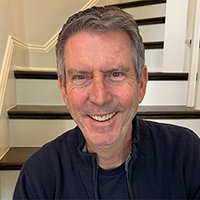 Denis Rees Facebook Sony Music Nashville Brings Back Dennis Reese. | News | countryinsider.com