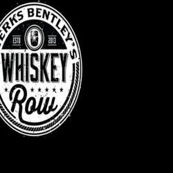 Seven Indicted In Death At Dierks Bentley’s Whiskey Row. | News ...