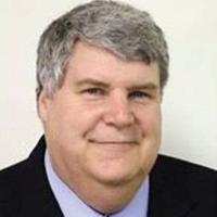 Kert Radel Returns To Radio In Southern Ohio. | News | countryinsider.com