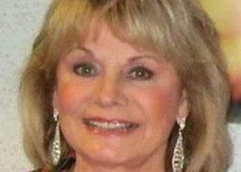 CMA-Winning Singer Helen Cornelius Dies at 83. | News | countryinsider.com