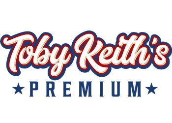 Toby Keith’s Premium Products Arriving At Retailers Soon. | News