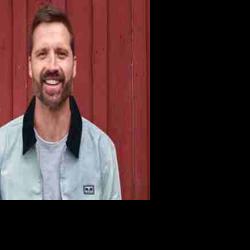 How Walker Hayes’ “Fancy Like” Became Country’s Newest Viral Hit ...