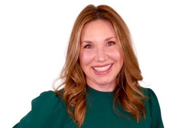 Barb Neren Upped At Iheartmedia Minneapolis. | News | Countryinsider.Com