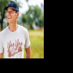Granger Smith And Wife Amber Welcome Son Maverick Beckham. | News