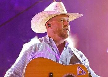 Cody Johnson’s ‘Travelin’ Soldier’ Makes Big Debut At Spotify. News