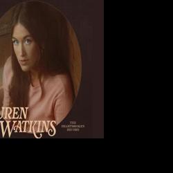 Lauren Watkins Sets Date For Debut Album. | News | countryinsider.com