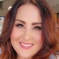 Meg Rieder Lands Morning Slot At Omaha Hot AC Station. | News ...