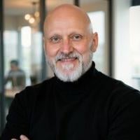 Want Better AI Results? Let The Machine Ask Questions.