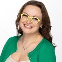 Wbee Rochester Website Morning Personality Hope Breen Out At WBEE Rochester. | News ...