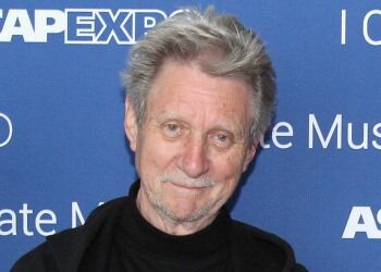 Nashville Benefit Concert To Raise Money For MTSU’s Ralph Murphy Room ...