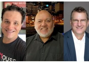 Riser House Ups Three Members Of Promotion Team. | News ...